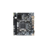 Placa M�e TCN H61 (LGA 1155 - DDR3 1600) - Chipset Intel H61 - Micro ATX