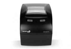  Impressora Trmica Bematech Mp4200 Adv