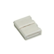 Emenda Rpida P/ Fita De Led 3528 Largura 8mm Conector- 5 Ps