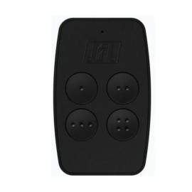 Controle Remoto JFL - CR 4T 433Mhz