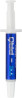 PASTA T�RMICA TS PRO CINZA 4 GRA
