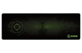 Mousepad Gamer Extragrande Xzone GMP-02
