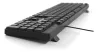 Teclado Usb Multimidia C3tech - Kb-m10bk