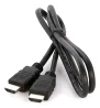 CABO HDMI 1.4 com FILTRO GRANEL 1,5M