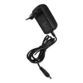 Fonte 12V/1A - Linear