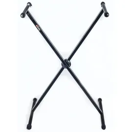 Suporte Para Teclado 2010 Saty