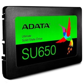 SSD Adata SU650 960GB Sata