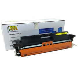 Toner CF218A - Chinamate