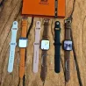Smartwatch Microwear W11 Mini Pr� Whats Call Bt Amoled