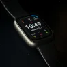 Relogio Smartwatch Pulse A Prova D'�gua 7 Dias De Bateria