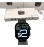 Smartwatch U3w Ultra Microwear