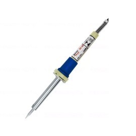 Ferro de Solda Hikari Plus Profissional SC-40 34W 220v