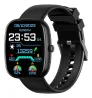 Smartwatch WearZone Easy Esportivo 45 mm, com GPS e Chamadas