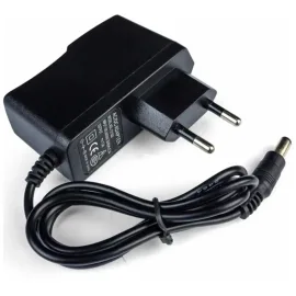 Fonte 12v 2a Bivolt Autom�tica