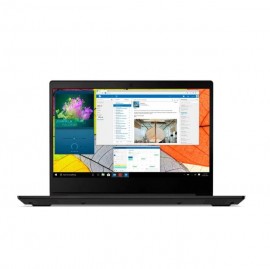 Notebook Lenovo BS145-15IIL Intel Core i3-1005G1 4GB 500GB 15,6" HD Windows 10 Pro