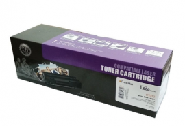 Toner Hp Compatvel CT283 Multilaser 