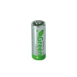 Bateria 12V 23A Alcalina Granel - Green