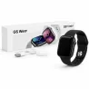 GS11 MINI | GSWEAR