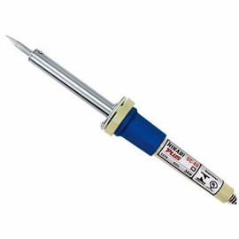 Ferro de Soldar Ferro Hikari profissional 40w - 220v SC-40