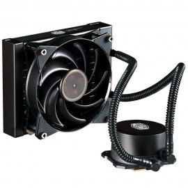 WaterCooler CoolerMaster Masterliquid Lite 120 - MLW-D12M-A20PW-R1