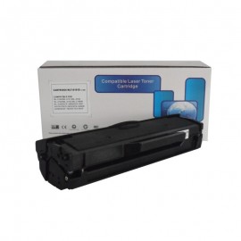 Toner MLTD101S D101 Evolut Compatvel com ML-2161 ML-2165 SCX-3400 da Samsung