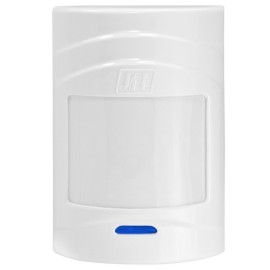 Sensor De Alarme Jfl Infra Irpet 520 Duo Sem Fio