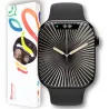 Rel�gio Smartwatch S11 Microwear Gps Nfc Chat Gpt Whatsapp