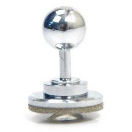 Joystick para Tablet Prata TJ-002 - C3 Tech