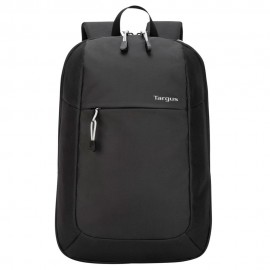 Mochila Targus Intellect Essentials 15.6" - TSB966