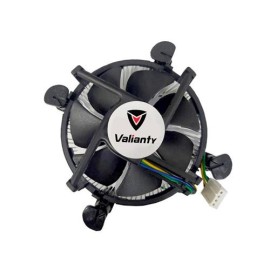 Cooler Valianty DX C1 LGA 775/115x 