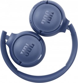 Headphone JBL Tune 510BT 