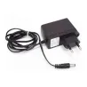 Fonte Chaveada 9v 1a Com Plug P4 Positivo No Centro