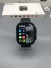 Smartwatch U3w Ultra Microwear
