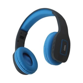 Headphone Bluetooth Dobrvel Oex Vibe Hs305