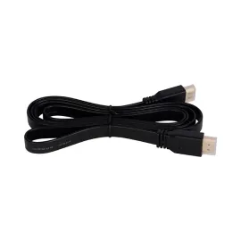 Cabo HDMI 1,5m