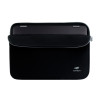 Maleta Sleeve para Notebook 15.6" SL-15 Preta C3Tech