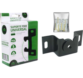 Suporte Universal Fixo para Tv LED/LCD 10 a 71POL ATE40K