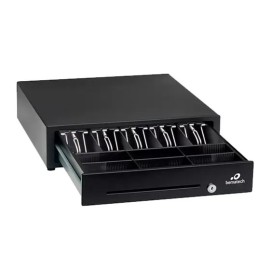 Gaveta de Dinheiro Bematech GD56 - 46BGD5600211
