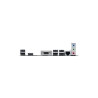 Placa M�e TCN H61 (LGA 1155 - DDR3 1600) - Chipset Intel H61 - Micro ATX