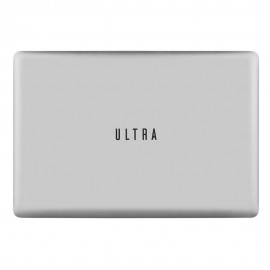 Notebook Multilaser Ultra I3 4GB 1TB 14 Linux - UB432