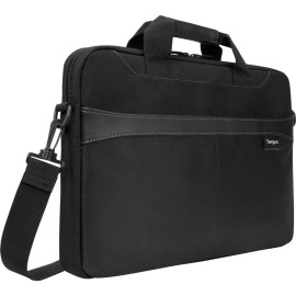 Maleta Targus Business Casual para Notebook 15.6 pol - TSS898.