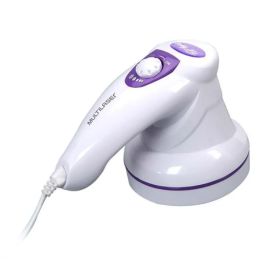 Massageador Corporal Body Fit 220V - HC005