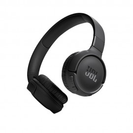 Headphone JBL Tune 520BT  Preto