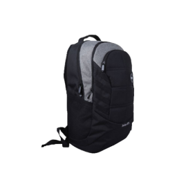 Mochila OEX Backpack Casual BK106