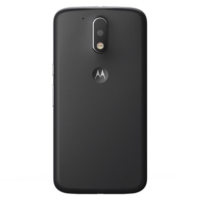 Moto G4 XT1626 sem Wifi/Bluetooth/FM - REPAROS NO HARDWARE - Clan GSM