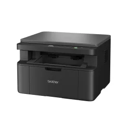 Multifuncional Laser Mono Dcp-l1632wv, Wireless, 220v
