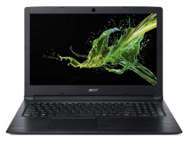 Notebook Acer Aspire 3 A315-33-C58D Intel Celeron N3060 
