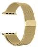 Pulseira Milanesa Metal A�o Smartwatch