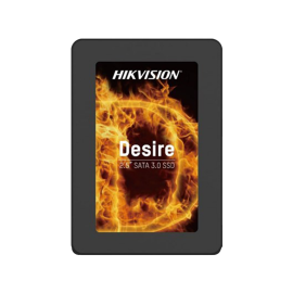 SSD Hikvision Desire 1024GB 2.5" SATA III