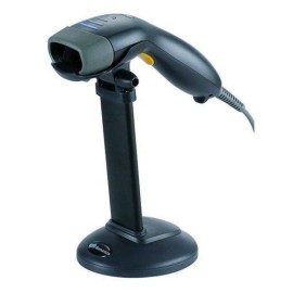 Leitor de Código de Barras Laser Bematech S-500 (USB)